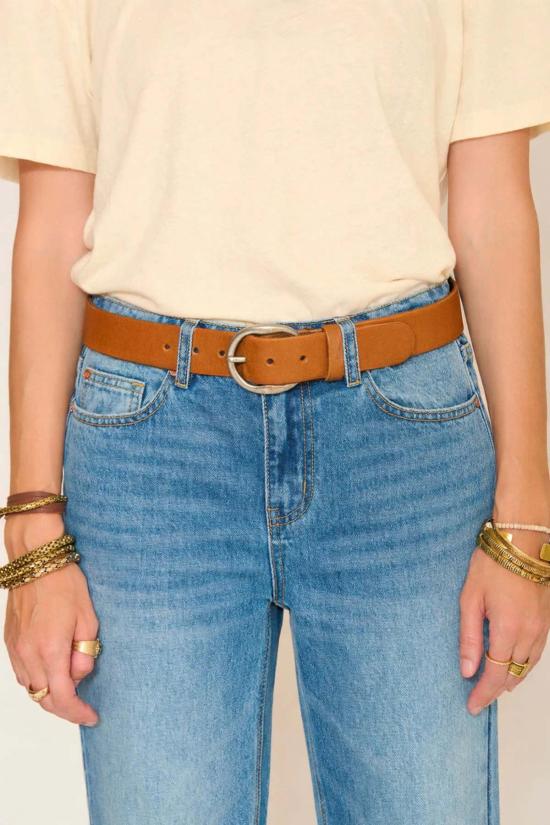  MKT 벨트 Mkt 듄 가죽 - OTHER BRANDS