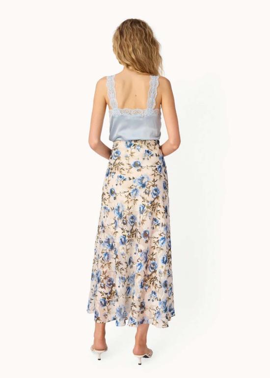  카미 뉴욕 블라우스 카미 NYC 페르난다 카미솔 - CAMI NYC