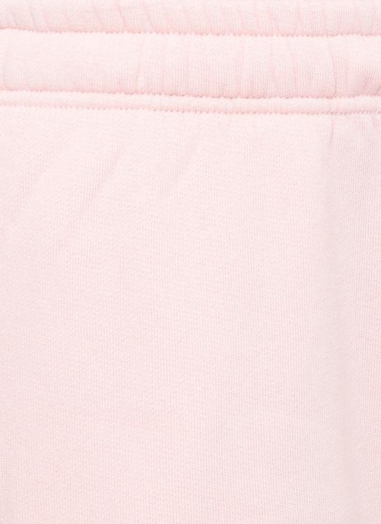 26SS 랄프 로렌 스트레이트 팬츠 211977959 504 Rosa - RALPH LAUREN