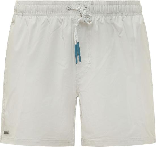 26SS 선덱 스윔팬츠 M504BDP7700A9601 WHITE