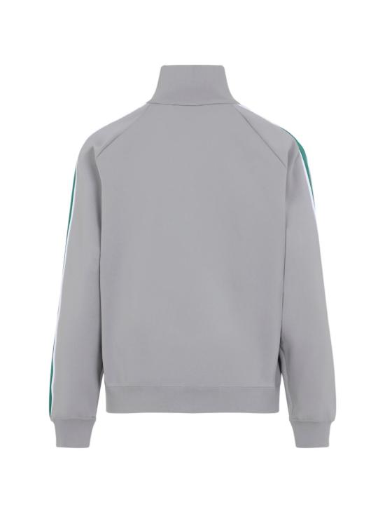 26SS 미우미우 자켓 MMF00U 148OF0Y6M Grigio - MIU MIU