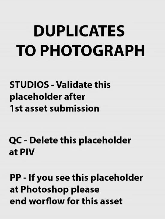 26SS 미우미우 포플린 셔츠 MK1659 1805F0008 Azzurro - MIU MIU