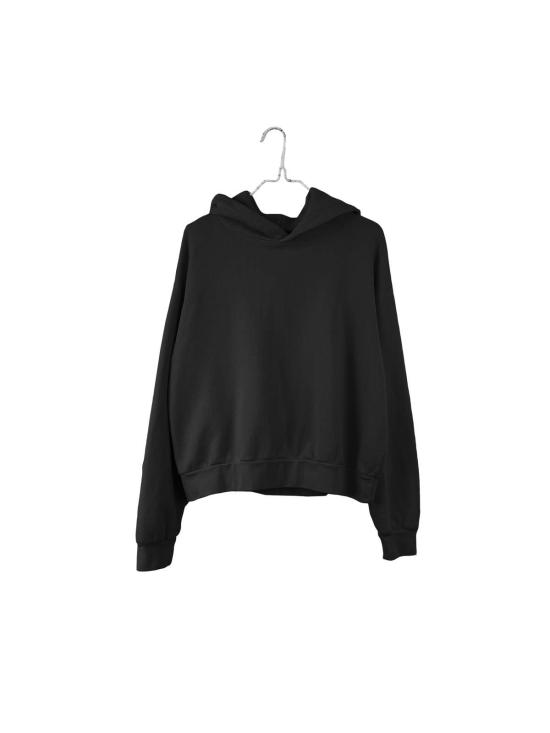  잇이즈웰 LA 스웨터 잇 이즈 웰 L.A. 후드티 - IT IS WELL L.A.