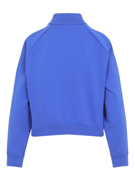 26SS 미우미우 자켓 MMF00V 148OF0Q0U Bluette - MIU MIU