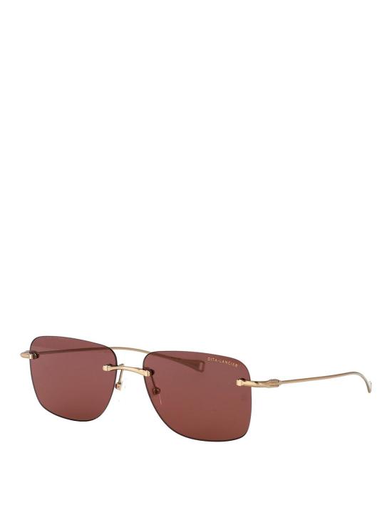 26SS 디타 선글라스 DLS119A01GOLD Gold - DITA