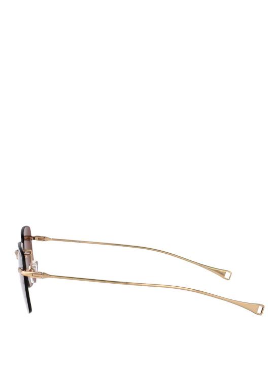 26SS 디타 선글라스 DLS119A01GOLD Gold - DITA