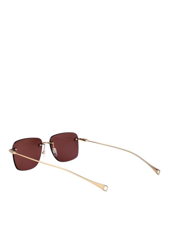 26SS 디타 선글라스 DLS119A01GOLD Gold - DITA