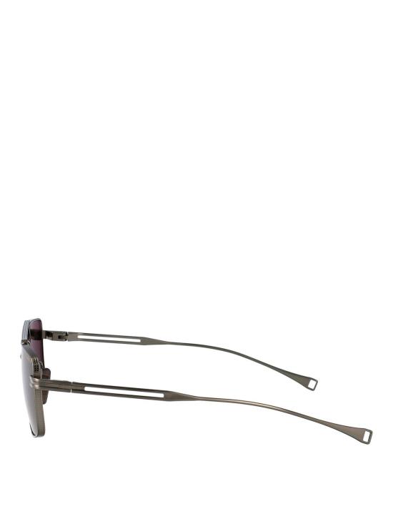 26SS 디타 선글라스 DLS126A03SILVER Silver - DITA