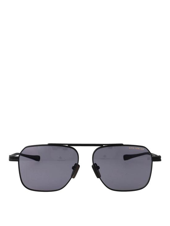 26SS 디타 선글라스 DLS419A03BLACK Black
