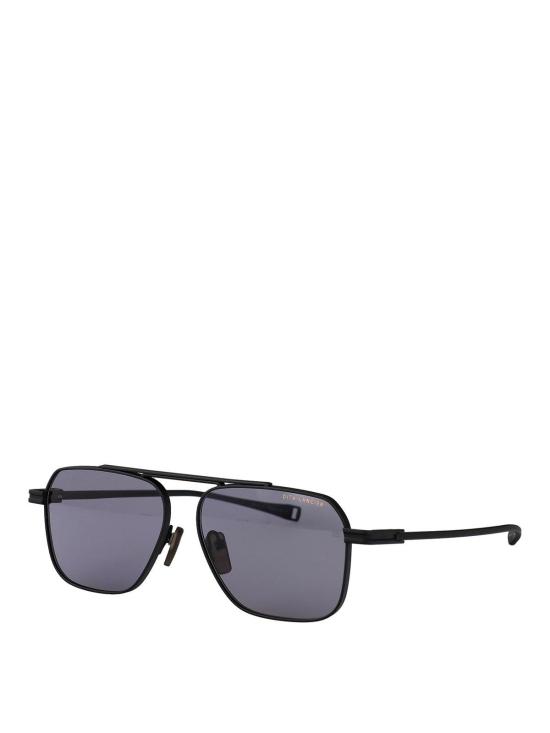 26SS 디타 선글라스 DLS419A03BLACK Black - DITA