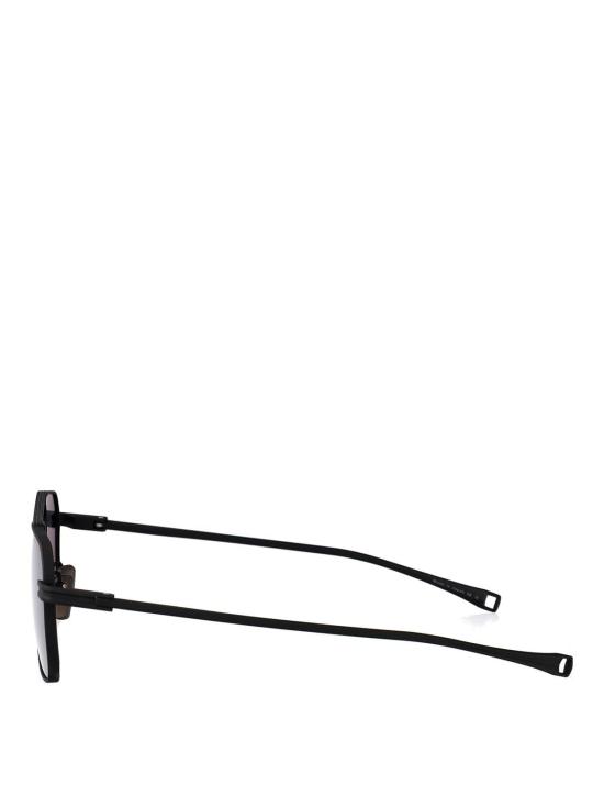 26SS 디타 선글라스 DLS419A03BLACK Black - DITA