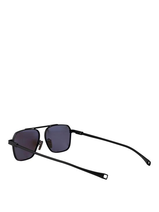 26SS 디타 선글라스 DLS419A03BLACK Black - DITA