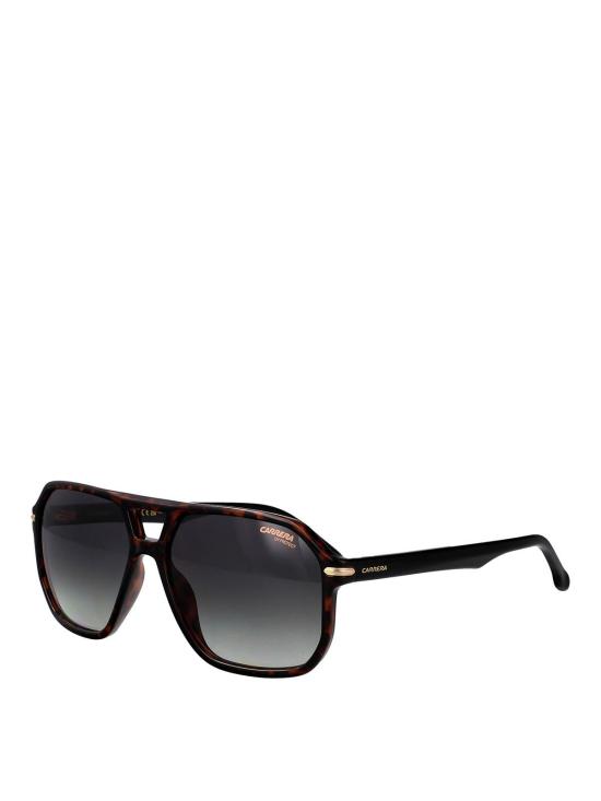 26SS 까레라 선글라스 CARRERA302ST4O Brown - CARRERA