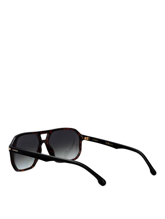 26SS 까레라 선글라스 CARRERA302ST4O Brown - CARRERA
