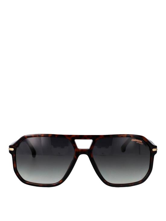 26SS 까레라 선글라스 CARRERA302ST4O Brown