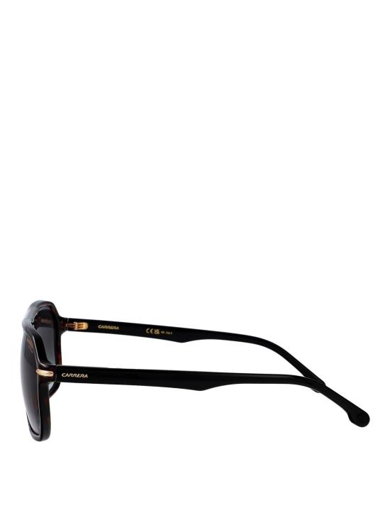 26SS 까레라 선글라스 CARRERA302ST4O Brown - CARRERA