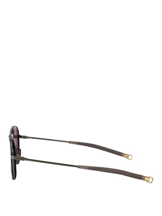 26SS 디타 선글라스 DLS433A01SILVER Silver - DITA