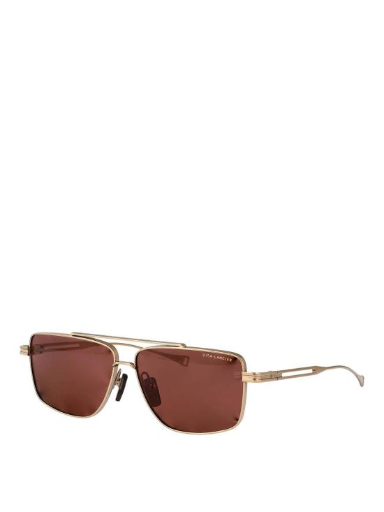 26SS 디타 선글라스 DLS126A01GOLD Gold - DITA