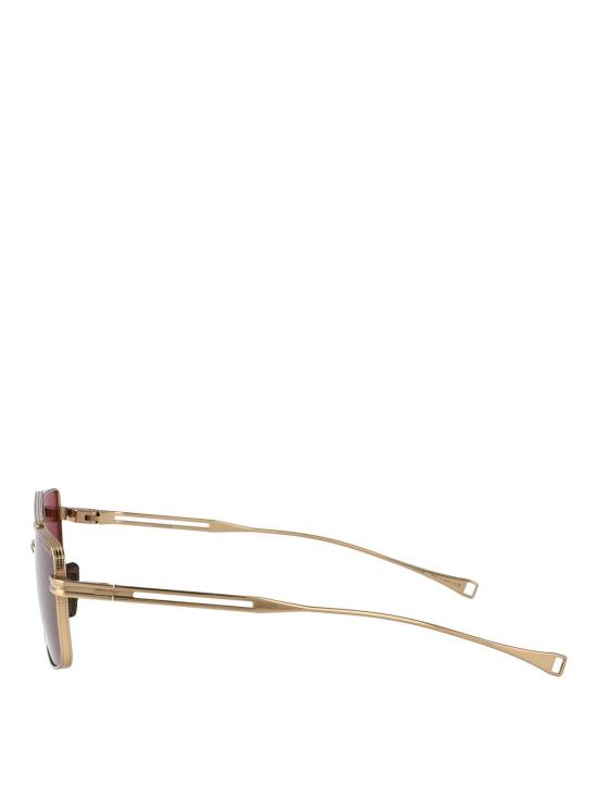 26SS 디타 선글라스 DLS126A01GOLD Gold - DITA