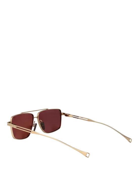 26SS 디타 선글라스 DLS126A01GOLD Gold - DITA