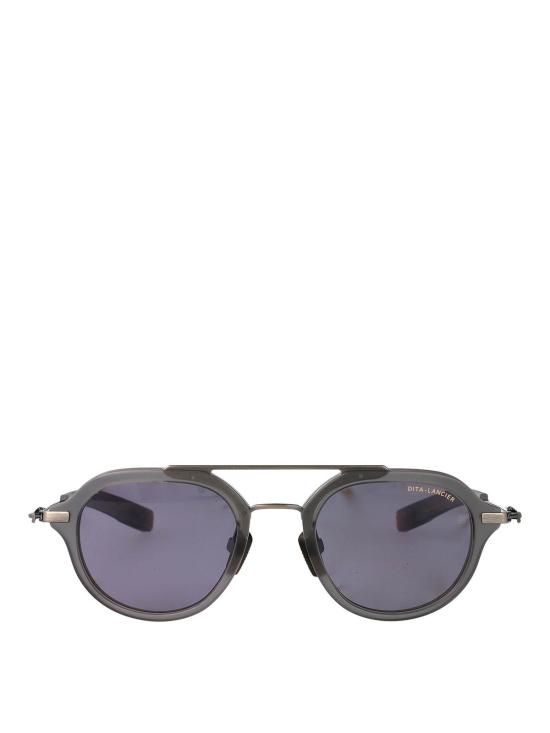 26SS 디타 선글라스 DLS407A02GREY Grey