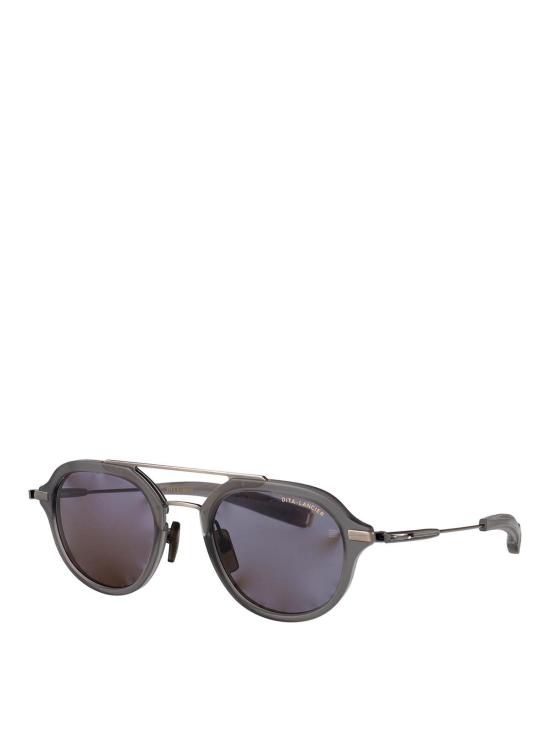 26SS 디타 선글라스 DLS407A02GREY Grey - DITA