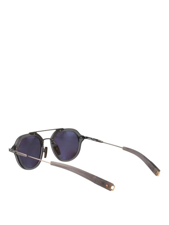 26SS 디타 선글라스 DLS407A02GREY Grey - DITA