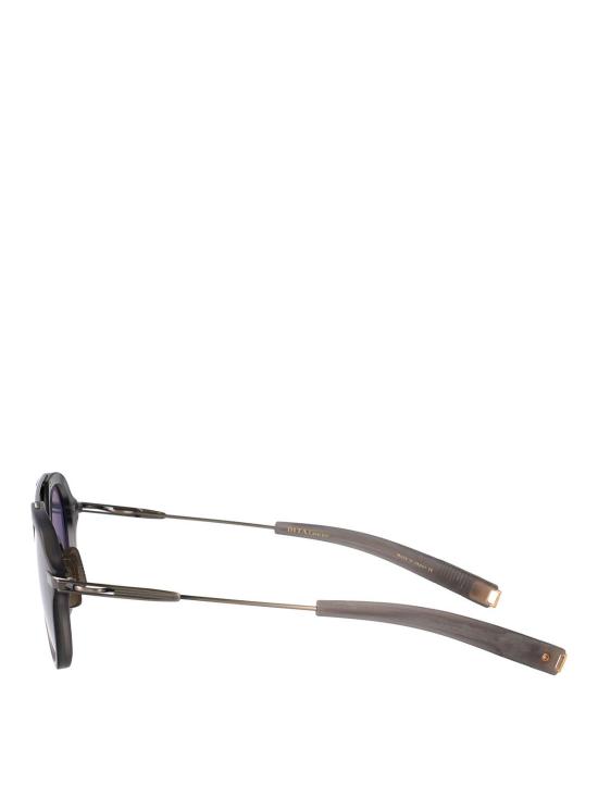 26SS 디타 선글라스 DLS407A02GREY Grey - DITA