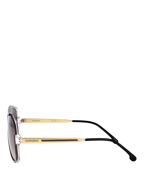 26SS 까레라 선글라스 CARRERA1059S2M2HA Black - CARRERA
