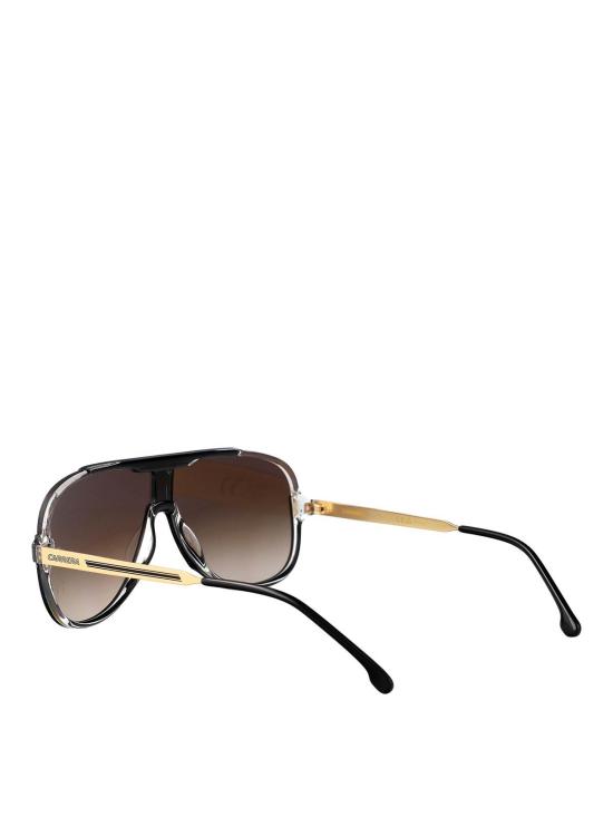 26SS 까레라 선글라스 CARRERA1059S2M2HA Black - CARRERA