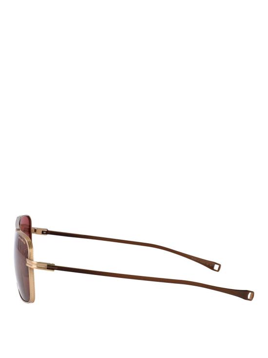 26SS 디타 선글라스 DLS417A01GOLD Gold - DITA