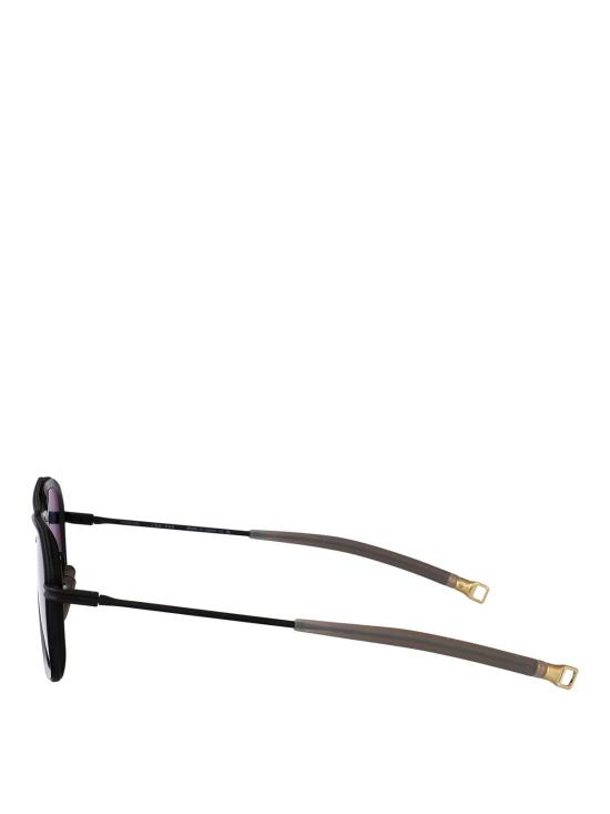 26SS 디타 선글라스 DLS433A02BLACK Black - DITA