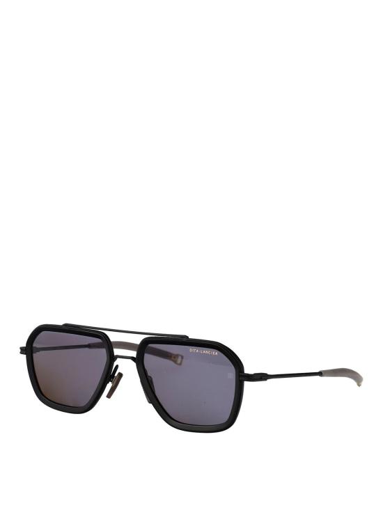 26SS 디타 선글라스 DLS433A02BLACK Black - DITA