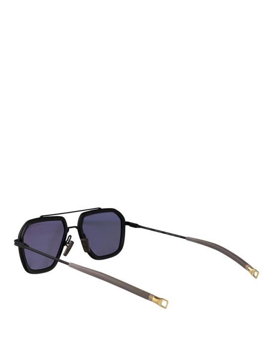 26SS 디타 선글라스 DLS433A02BLACK Black - DITA