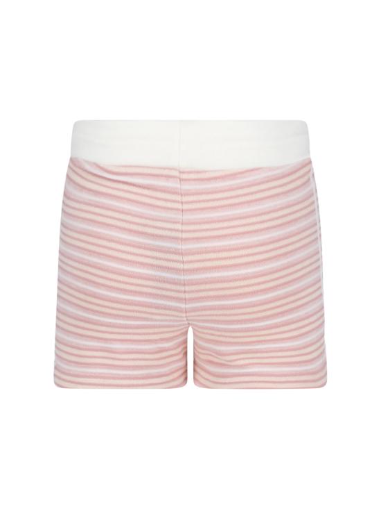 26SS 아디다스 스트레이트 팬츠 KY8119 MULTCO SANPIN MultiColour - ADIDAS