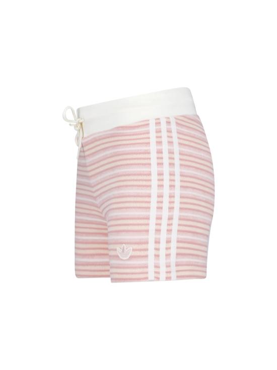 26SS 아디다스 스트레이트 팬츠 KY8119 MULTCO SANPIN MultiColour - ADIDAS
