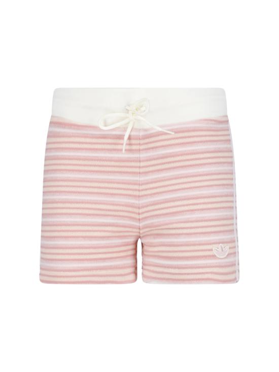26SS 아디다스 스트레이트 팬츠 KY8119 MULTCO SANPIN MultiColour
