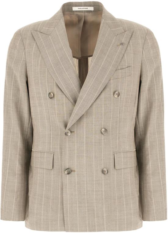 26SS 딸리아토레 수트 세트 2SVS20B11520101A3174 DIVERS - TAGLIATORE