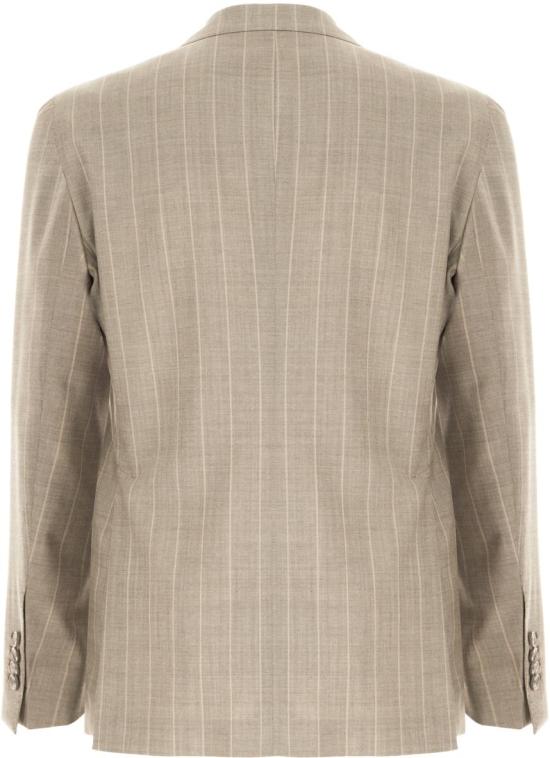 26SS 딸리아토레 수트 세트 2SVS20B11520101A3174 DIVERS - TAGLIATORE