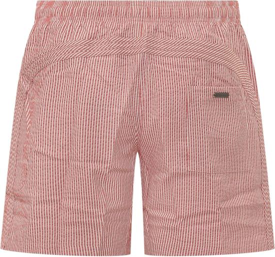 26SS 선덱 스윔팬츠 M915BDPY900A9401 PINK - SUNDEK