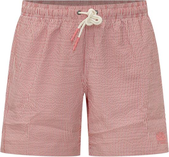 26SS 선덱 스윔팬츠 M915BDPY900A9401 PINK