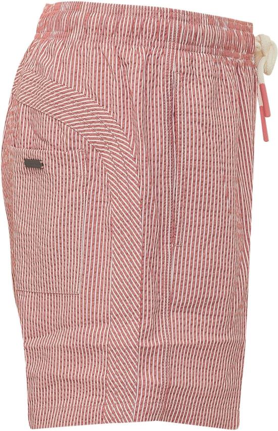 26SS 선덱 스윔팬츠 M915BDPY900A9401 PINK - SUNDEK