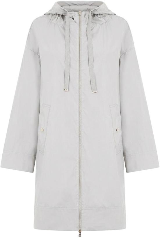 25FW 에르노 자켓 GC000388D12431S1985 GREY