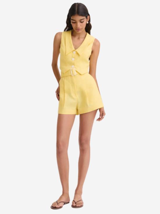  Matthew Bruch 베스트 - OTHER BRANDS