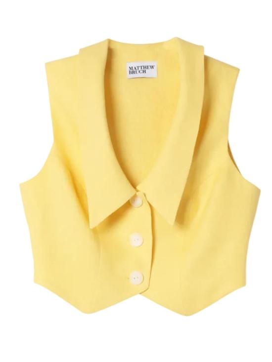  Matthew Bruch 베스트