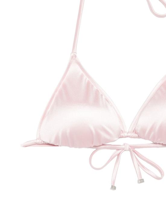 26SS 베누자 비키니 수영복 BI001E PLE Cipria - VENUJA