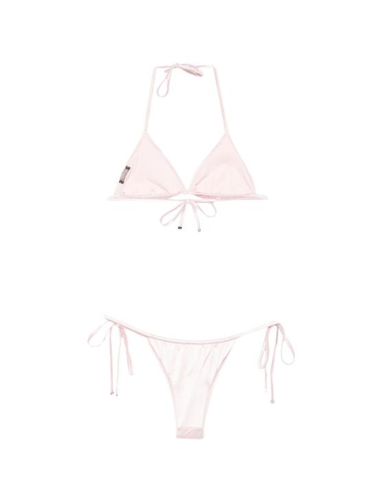 26SS 베누자 비키니 수영복 BI001E PLE Cipria - VENUJA