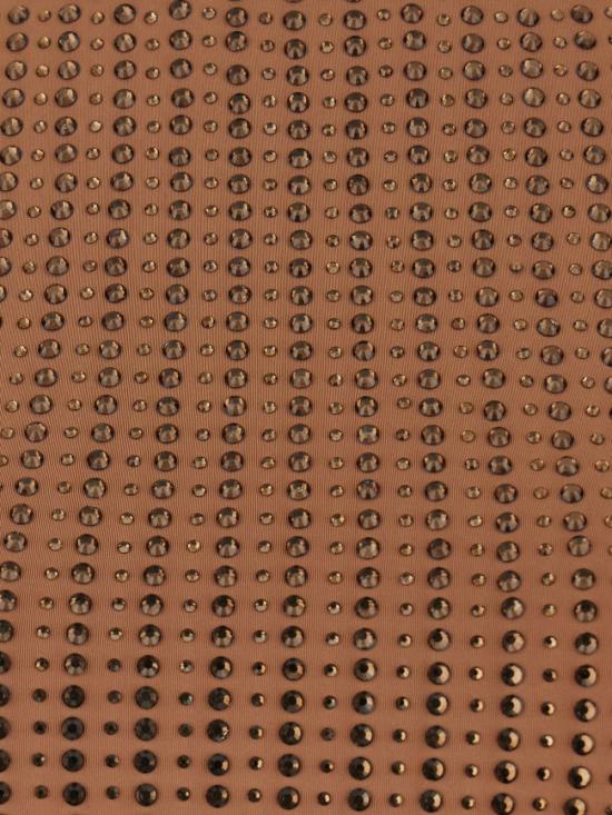 26SS 베누자 원피스 수영복 OP005A MCA Marrone chiaro - VENUJA