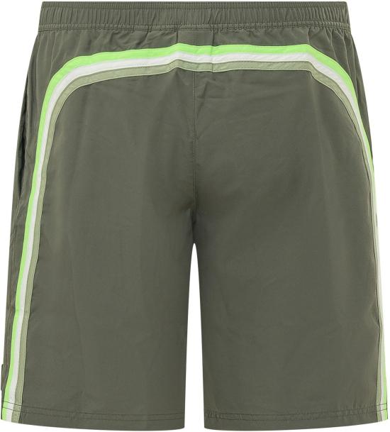 26SS 선덱 스윔팬츠 M913BDRT30030202 DONKERGREEN