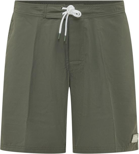 26SS 선덱 스윔팬츠 M913BDRT30030202 DONKERGREEN